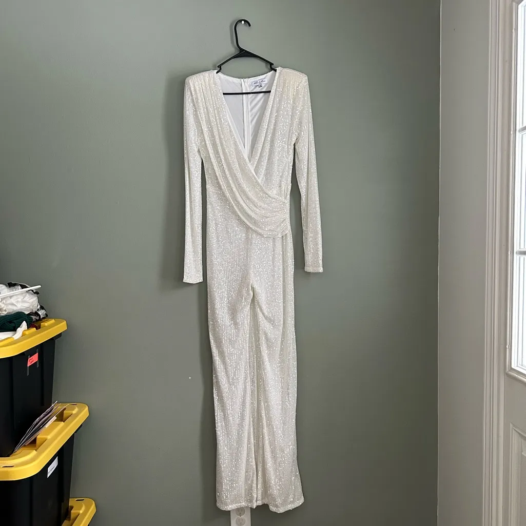 Bella & Bloom - Image 4