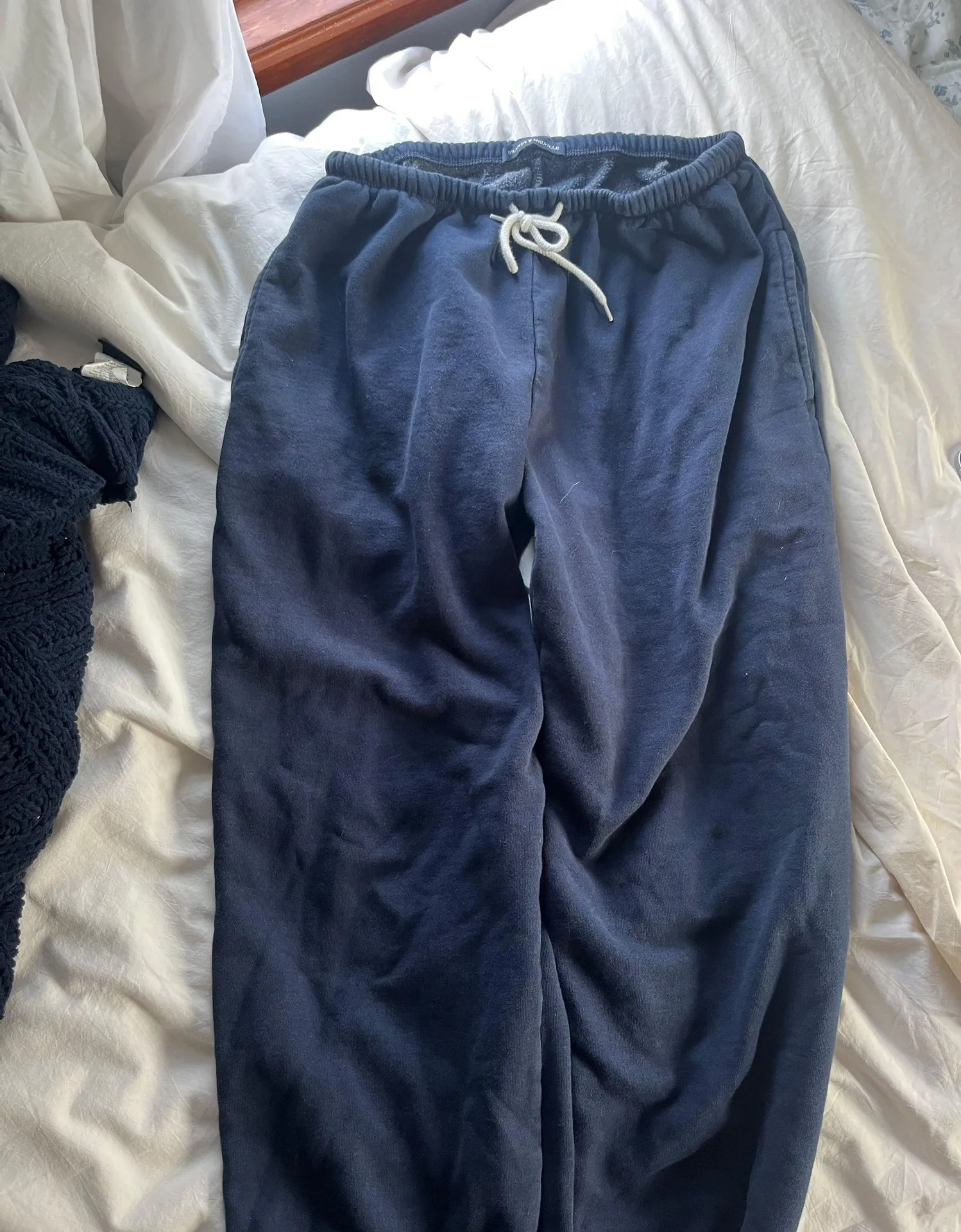 Sweatpants - Image 3