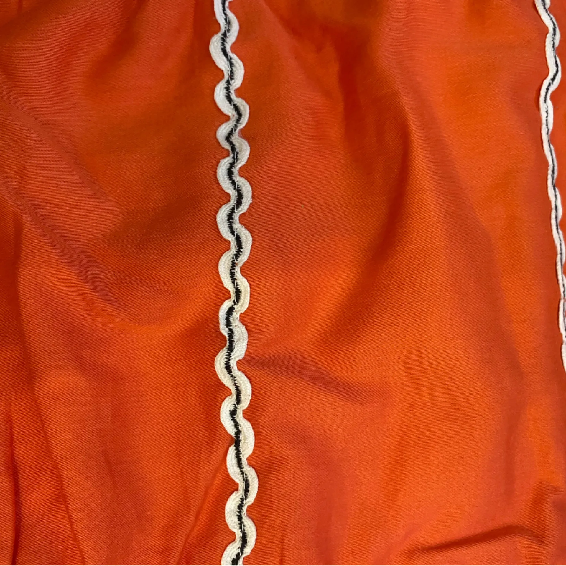 NWT Celandine Red - Image 2