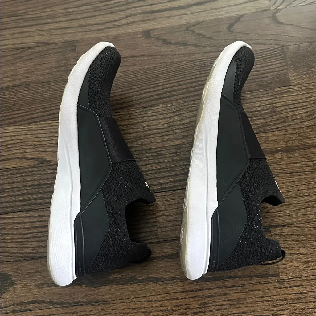 APL Women's TechLoom Bliss - Image 7