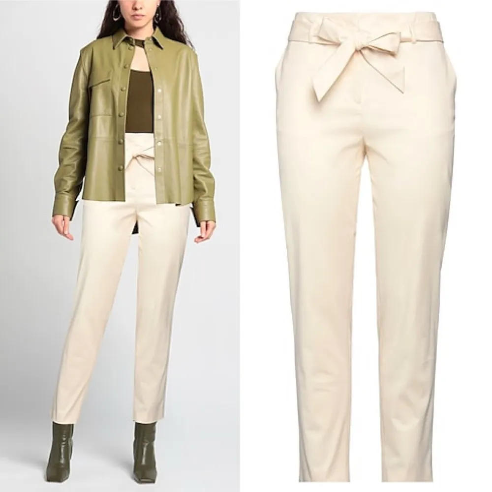 NWT ELEVENTY High - Image 11