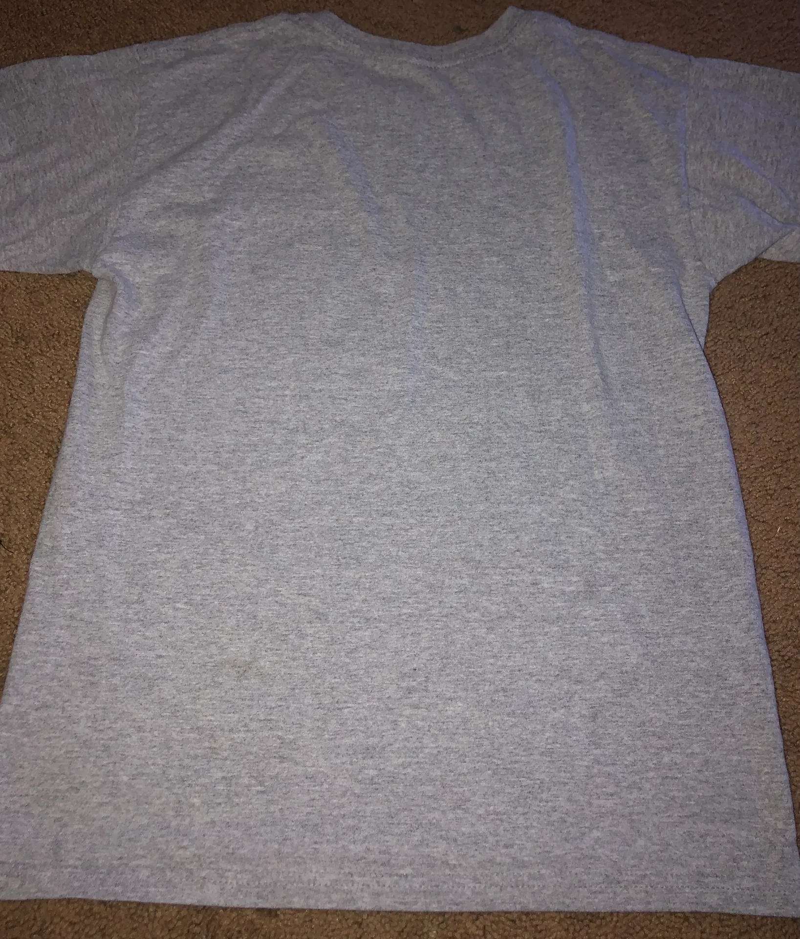 Vans T-Shirt - Image 2