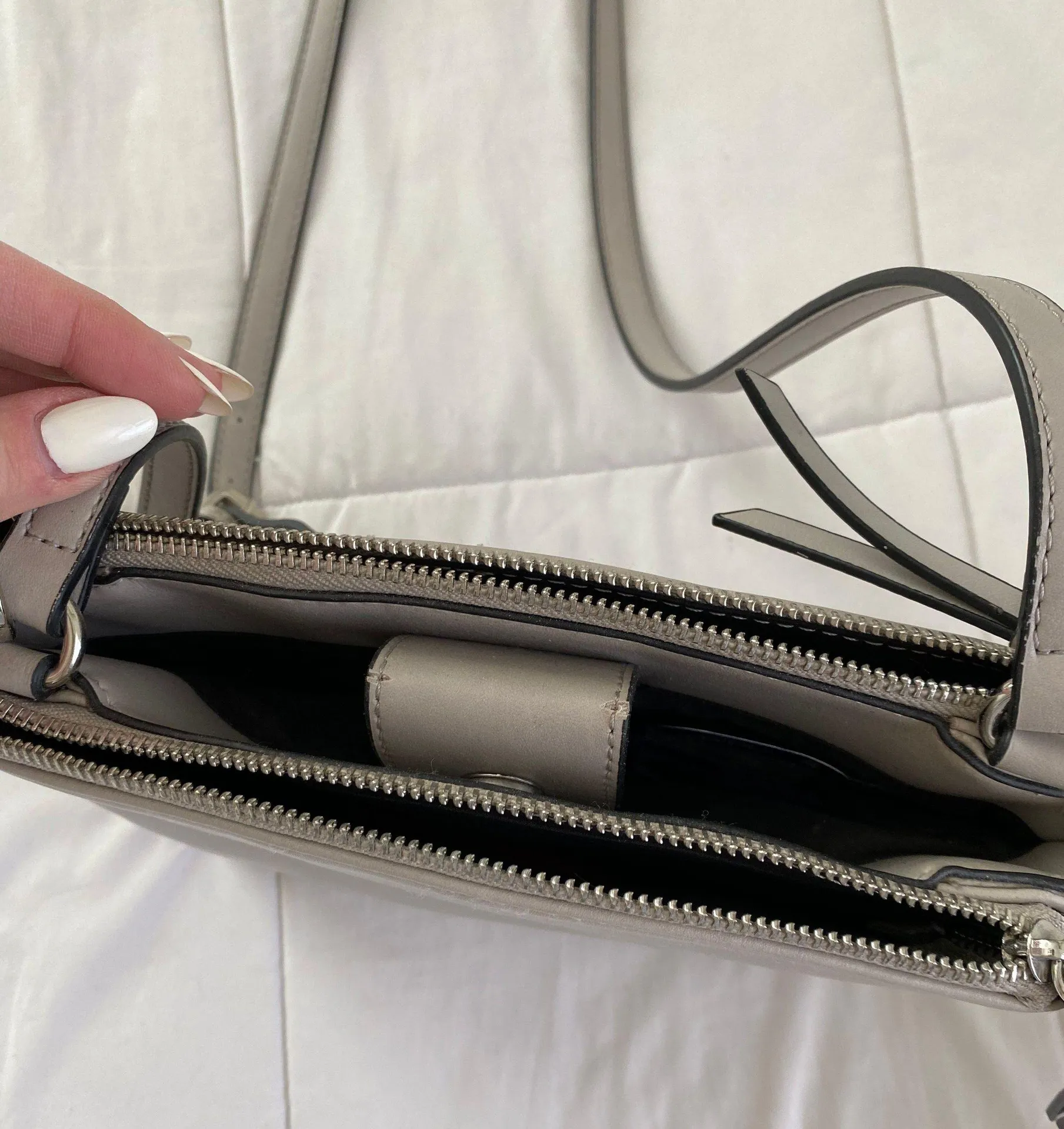 Nine West Purse - Image 3