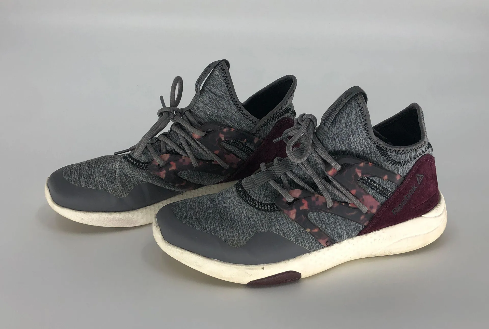 Hayasu Sneaker - Image 4