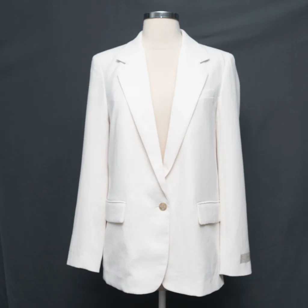 Wilfred - New Generation Blazer - Image 2