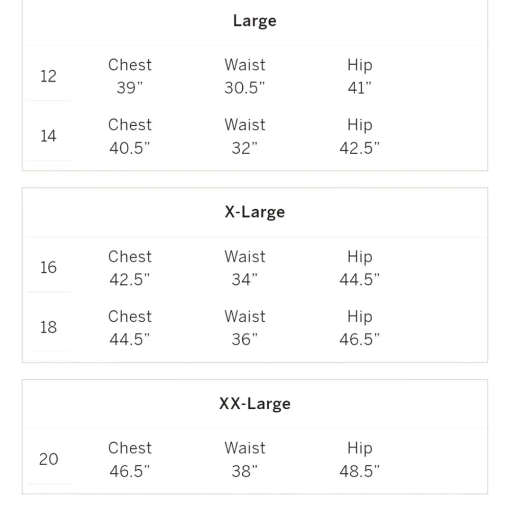 NEW Victoria's Secret Logo Crop Cropped PufferVest Light Opal Blue XS  S… - Image 7