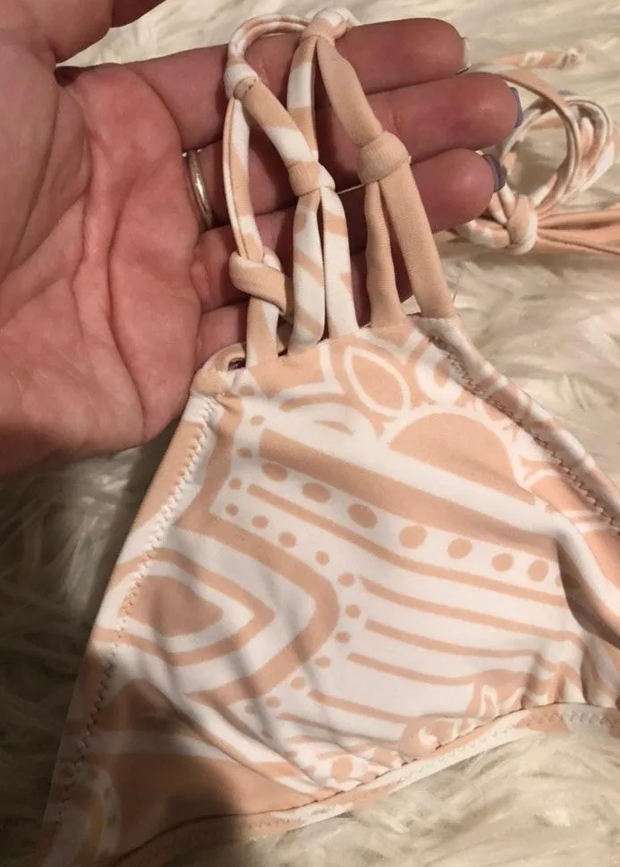 Aerie Bikini Top - Image 3