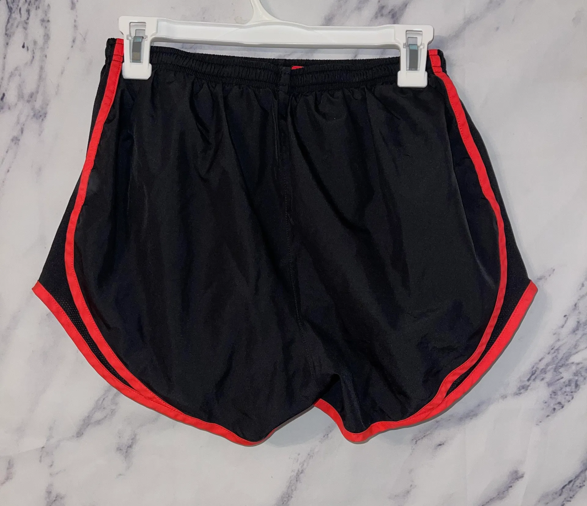 Nike Shorts - Image 2