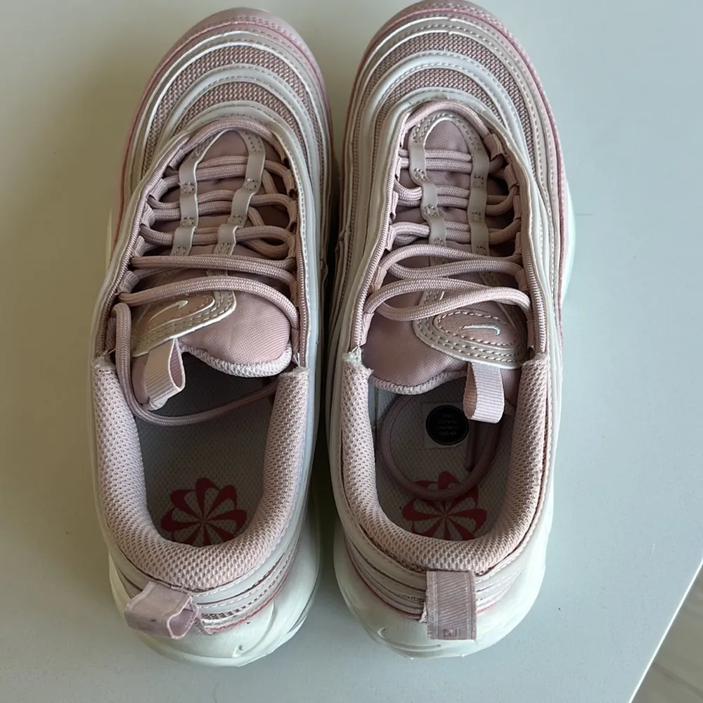 Nike Nike Air Max 97 Sneakers - Image 9