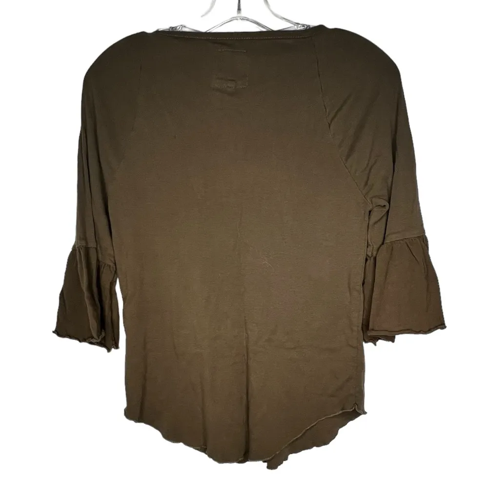 Chaser Top - Image 4