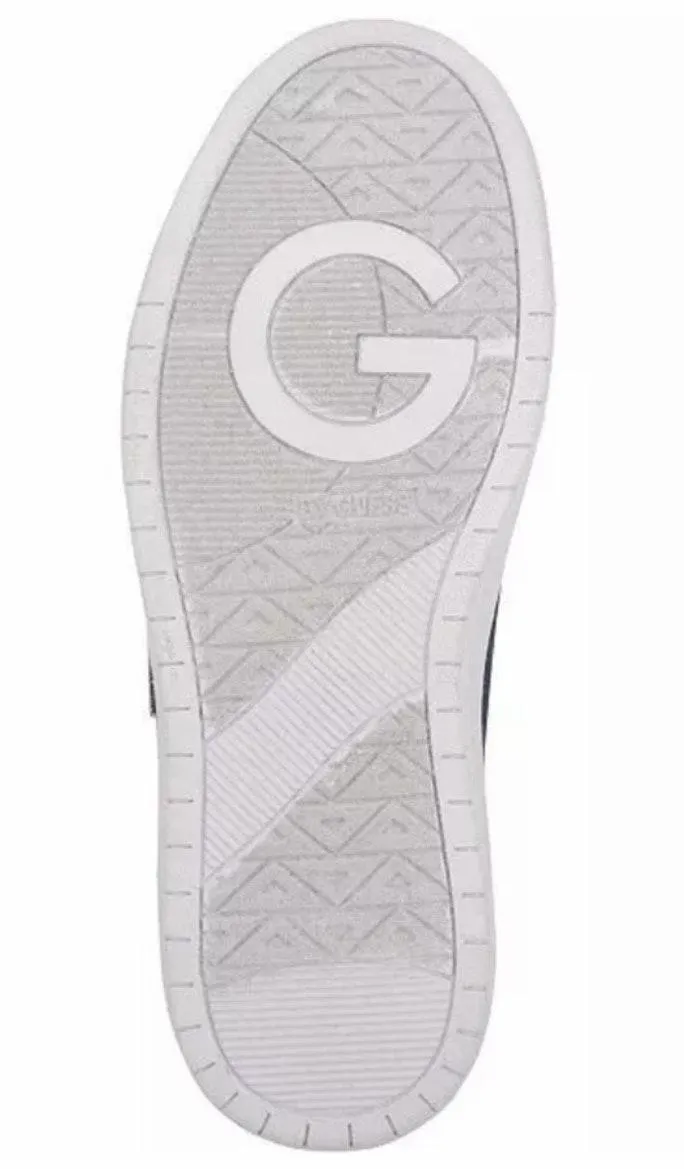 G by  Los Angeles Rigster 3 Dark Blue Sneakers - Image 5