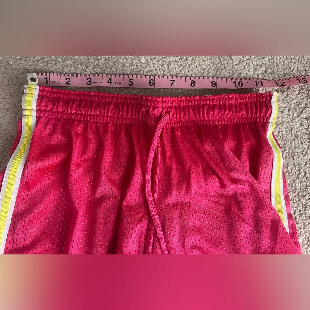 Nike Dri-FIT Running Shorts - Size XS - Image 5