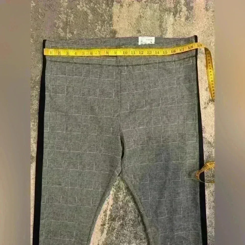 Mixit Women’s Black  Pants - Image 6