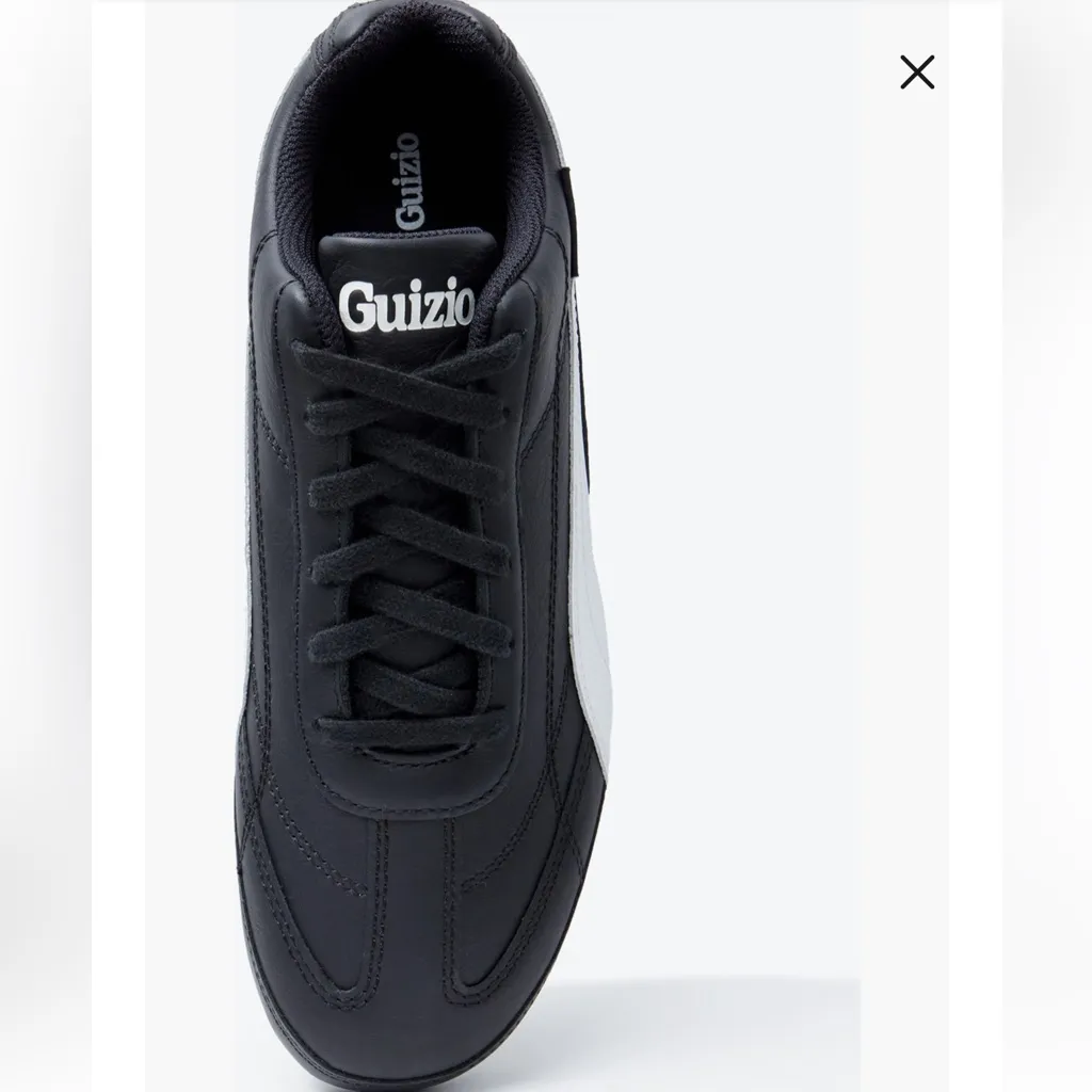 Puma  x Guizio Speedcat Sneaker - Image 5