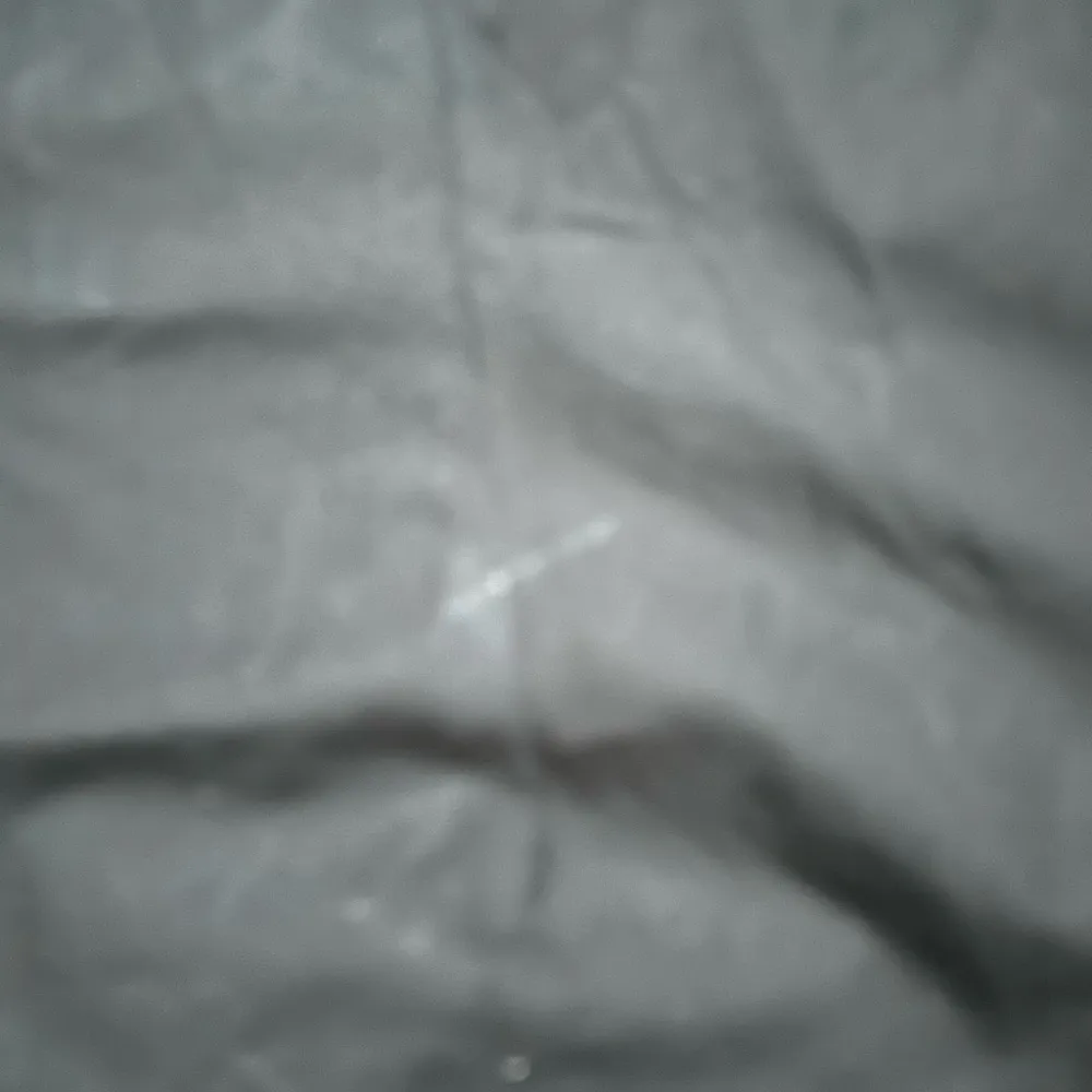 Vince One Shoulder Little black dress lbd cotton size small - Image 4