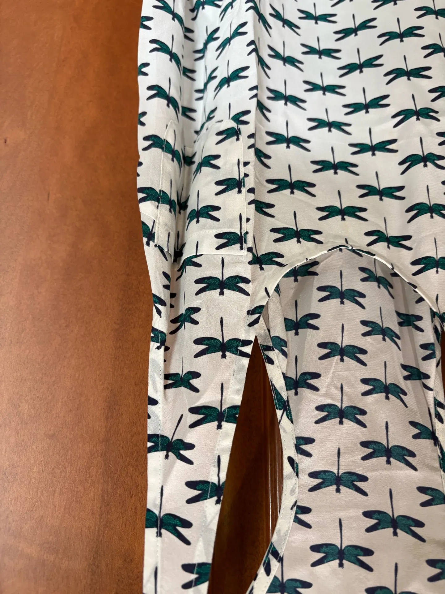 Joie small tank top - Image 2