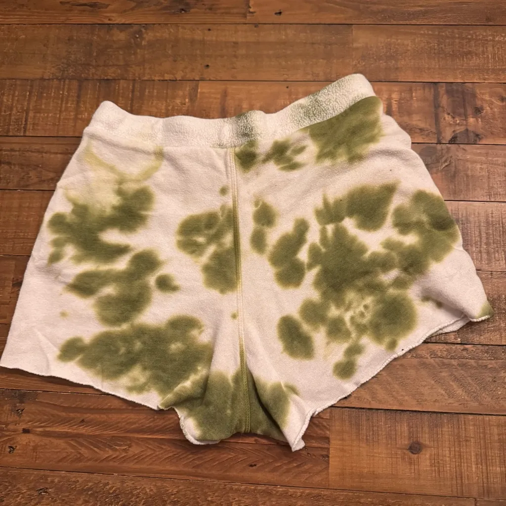 Free People Kelly (Shorts Only)‎ - Image 6