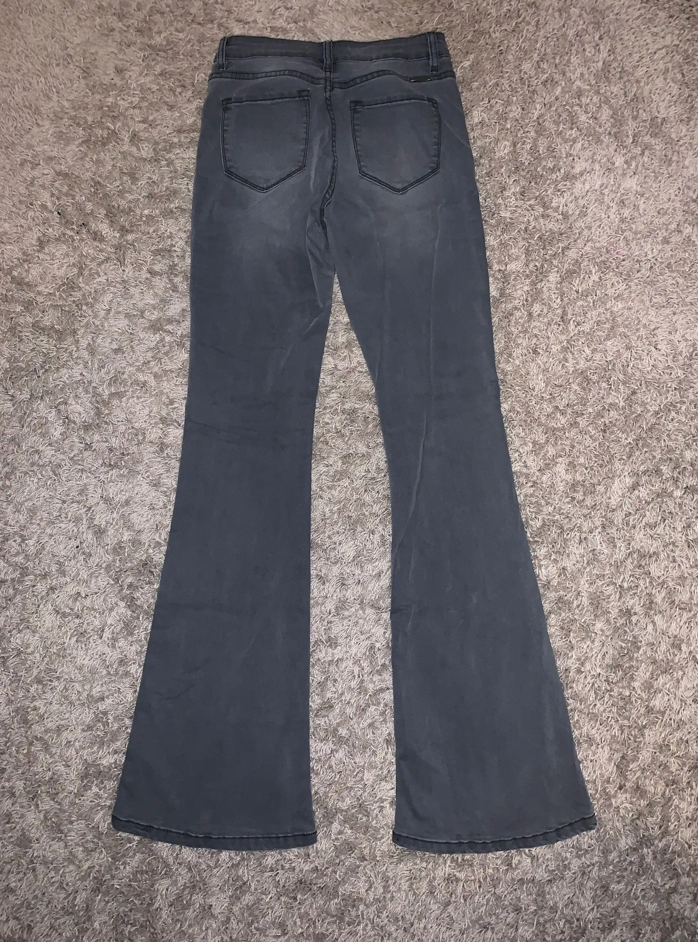 KanCan USA KanCan Flares - Image 2