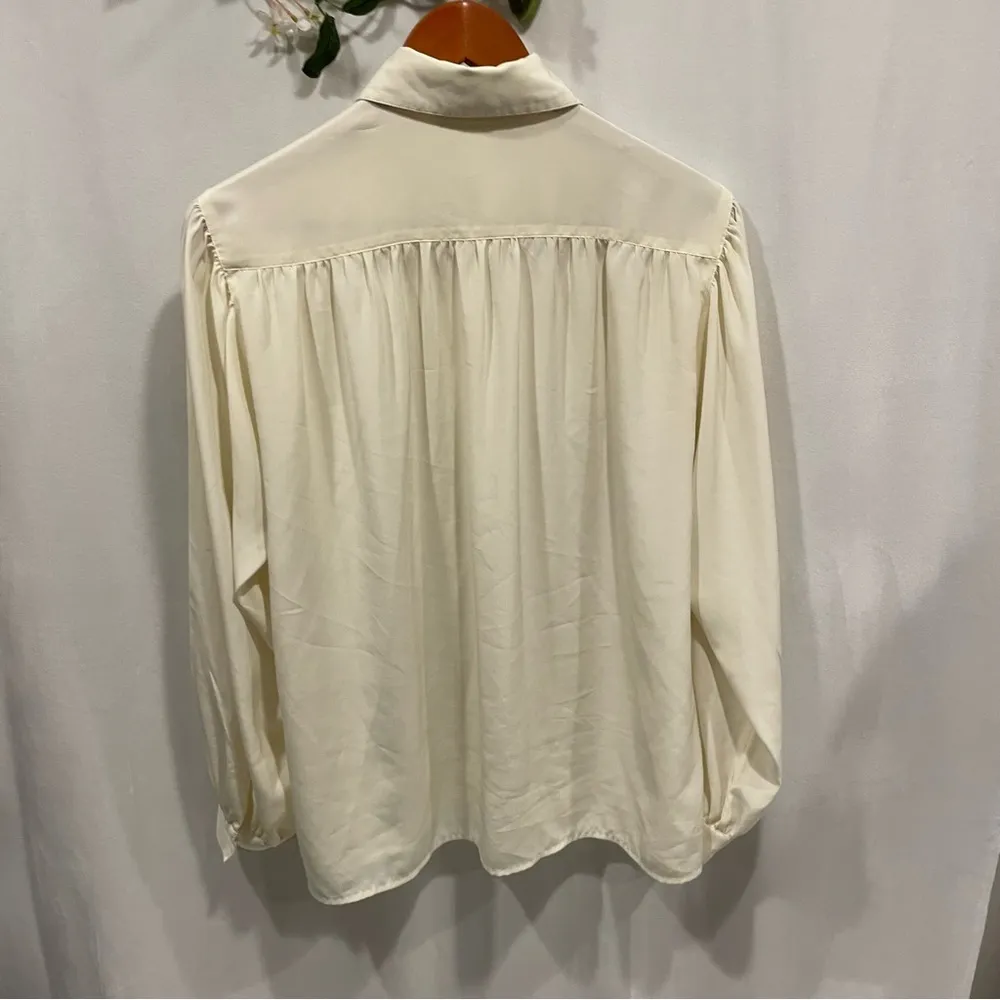 Vintage 70’s - Image 4