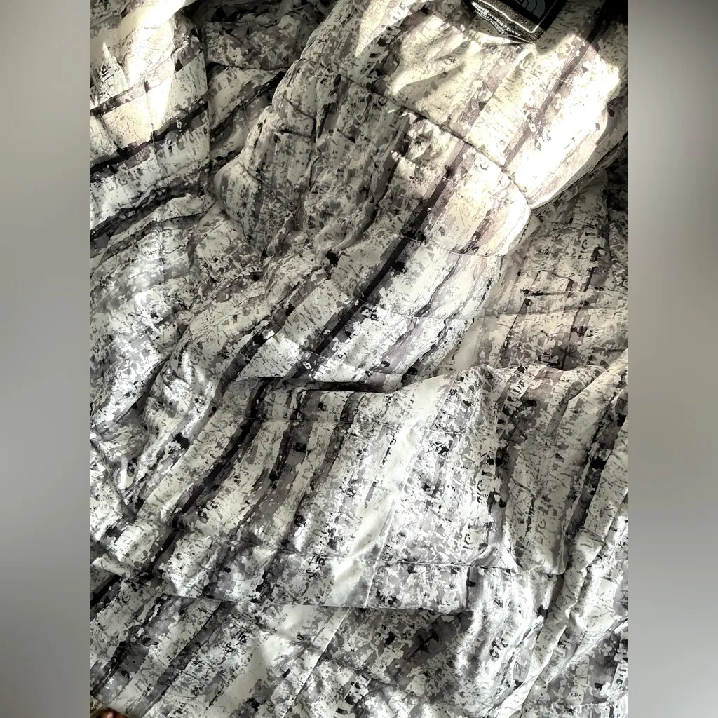 THE NORTH FACE jacket 🌟🌟 - Image 10