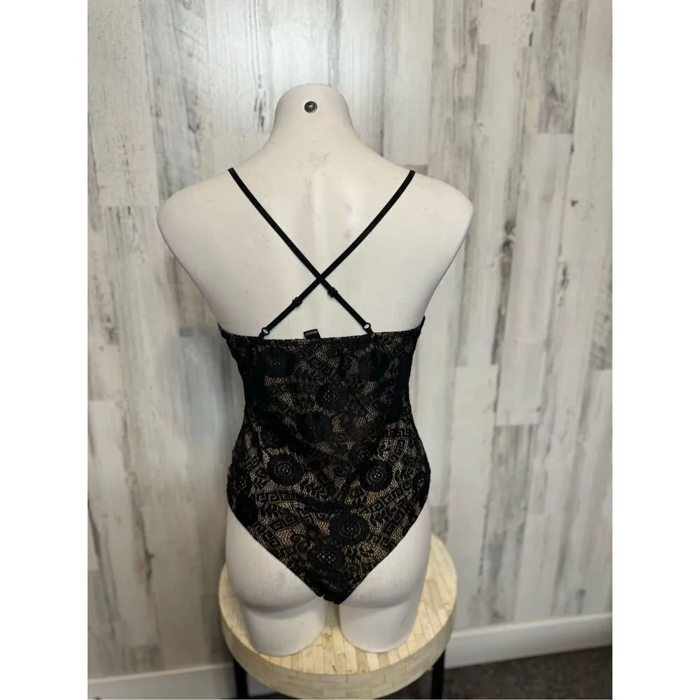 Windsor bodysuit - Image 4