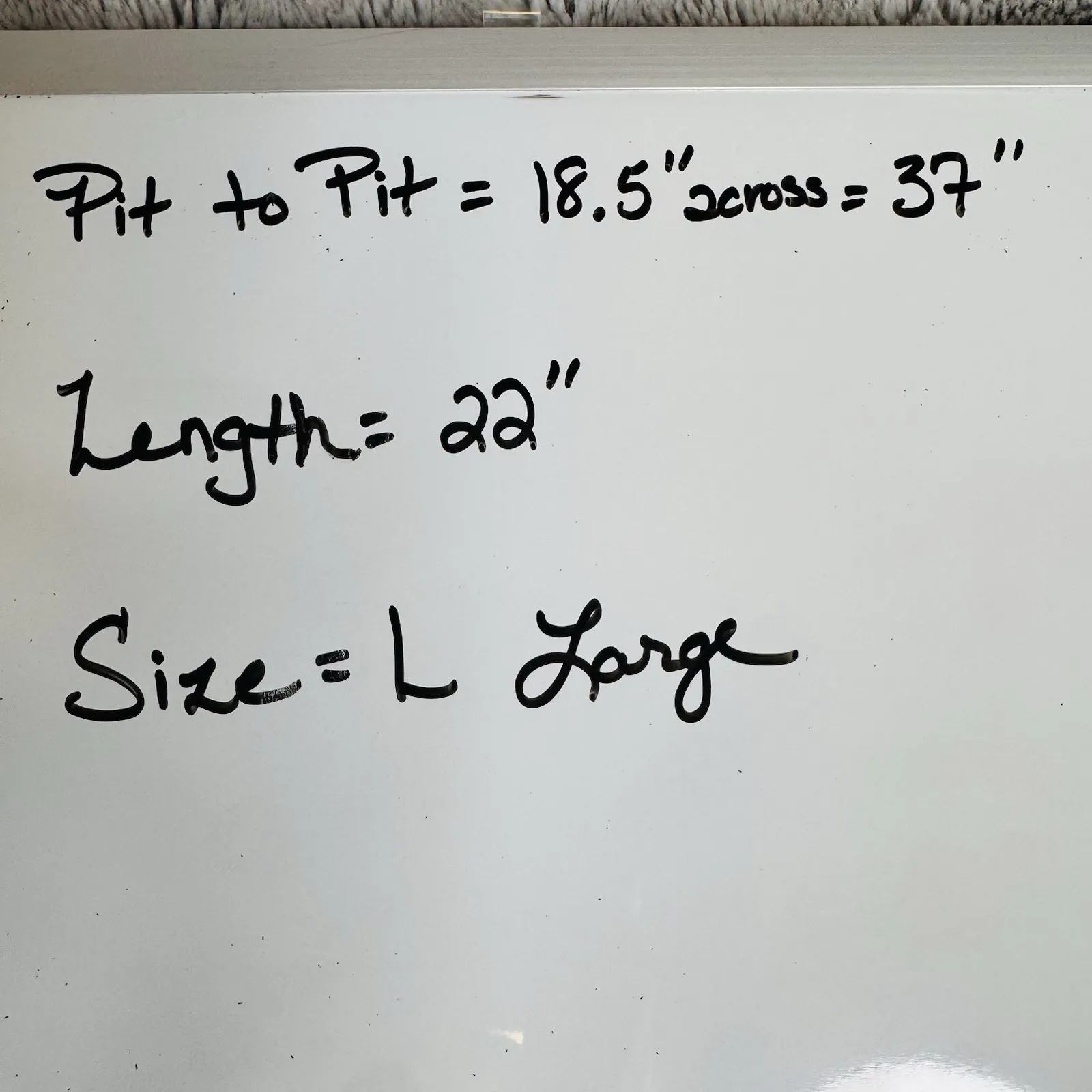 Michael Kors Animal Print Women's Top Sz L cinched Tie Front Short Sleeve V-neck - Image 15