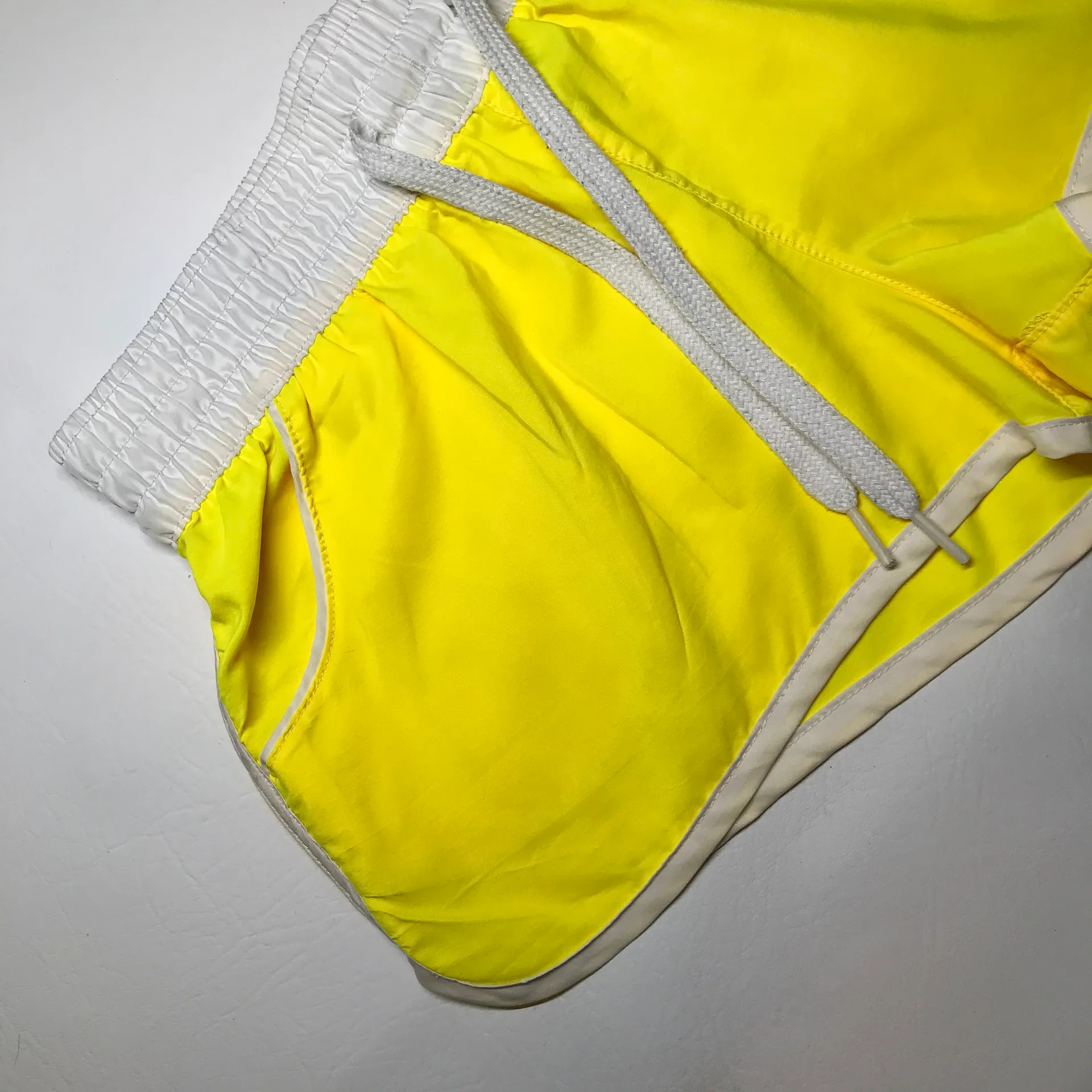 OP Junior’s Active Short - Image 3