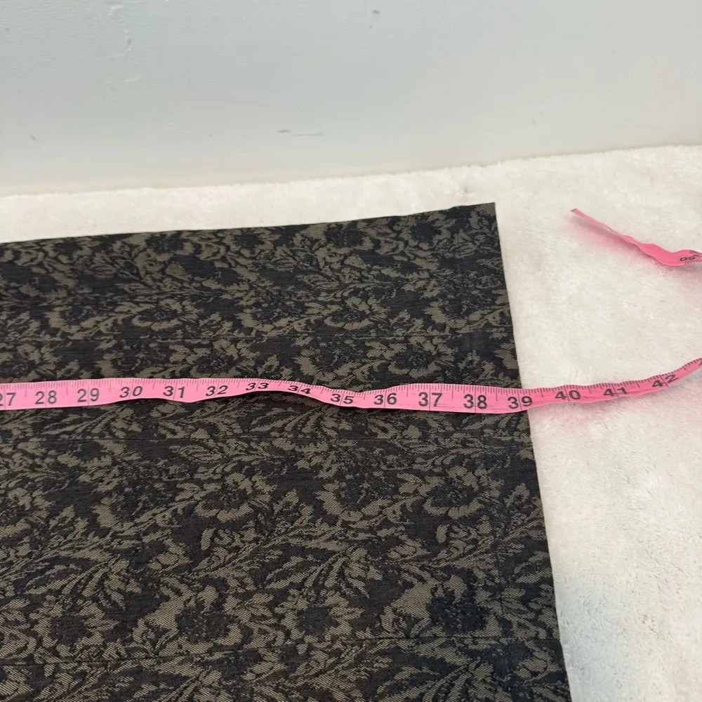 PERUVIAN CONNECTION MOONLIGHT
DRESS size 6 - Image 10