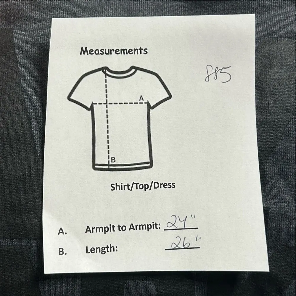 Ivy Park Women's Gray Logo Full Zip Hoodie Sweatshirt Size M - Image 11