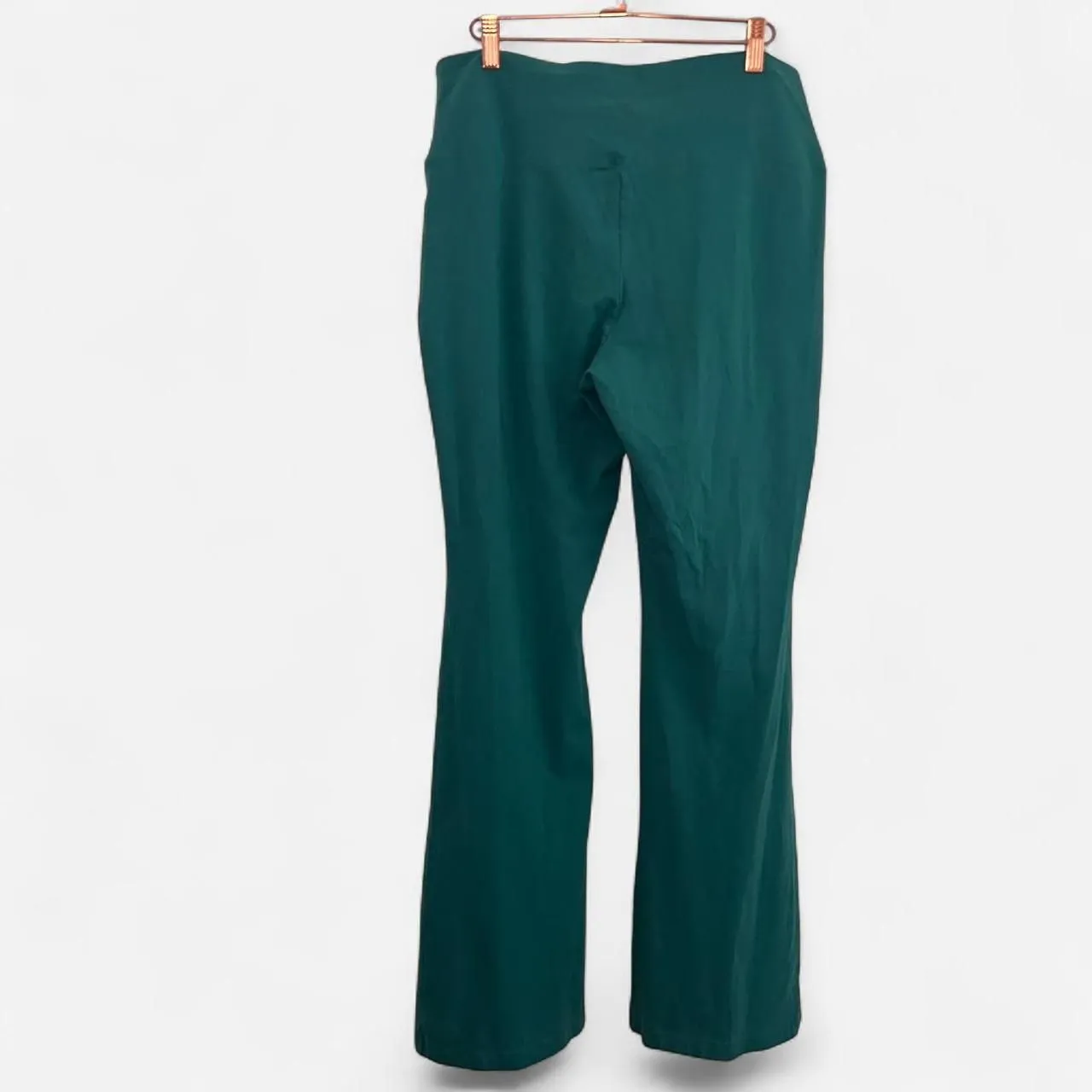 Aritzia TNA Butter™ Atmosphere Hi - Image 3