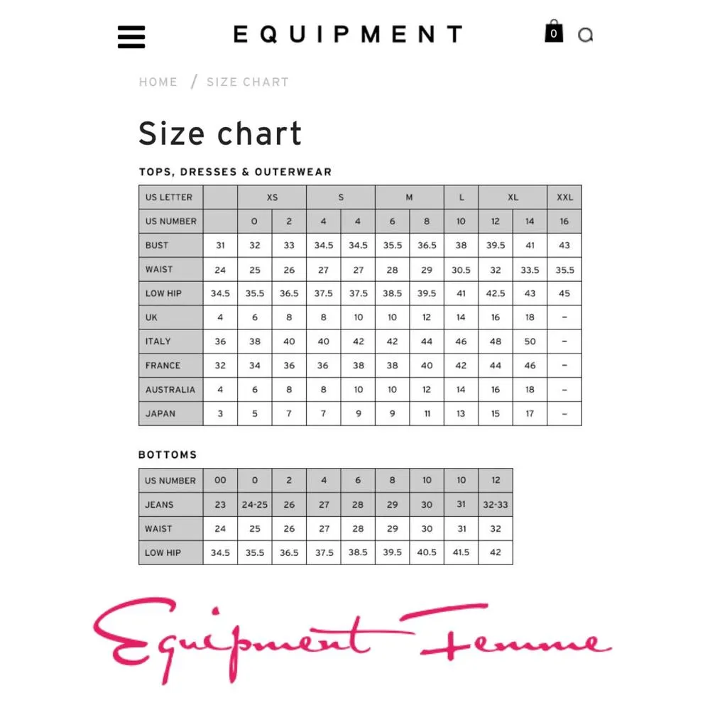 Equipment Femme Brown Snakeskin Print Tank Blouse Sz.S/P - Image 8