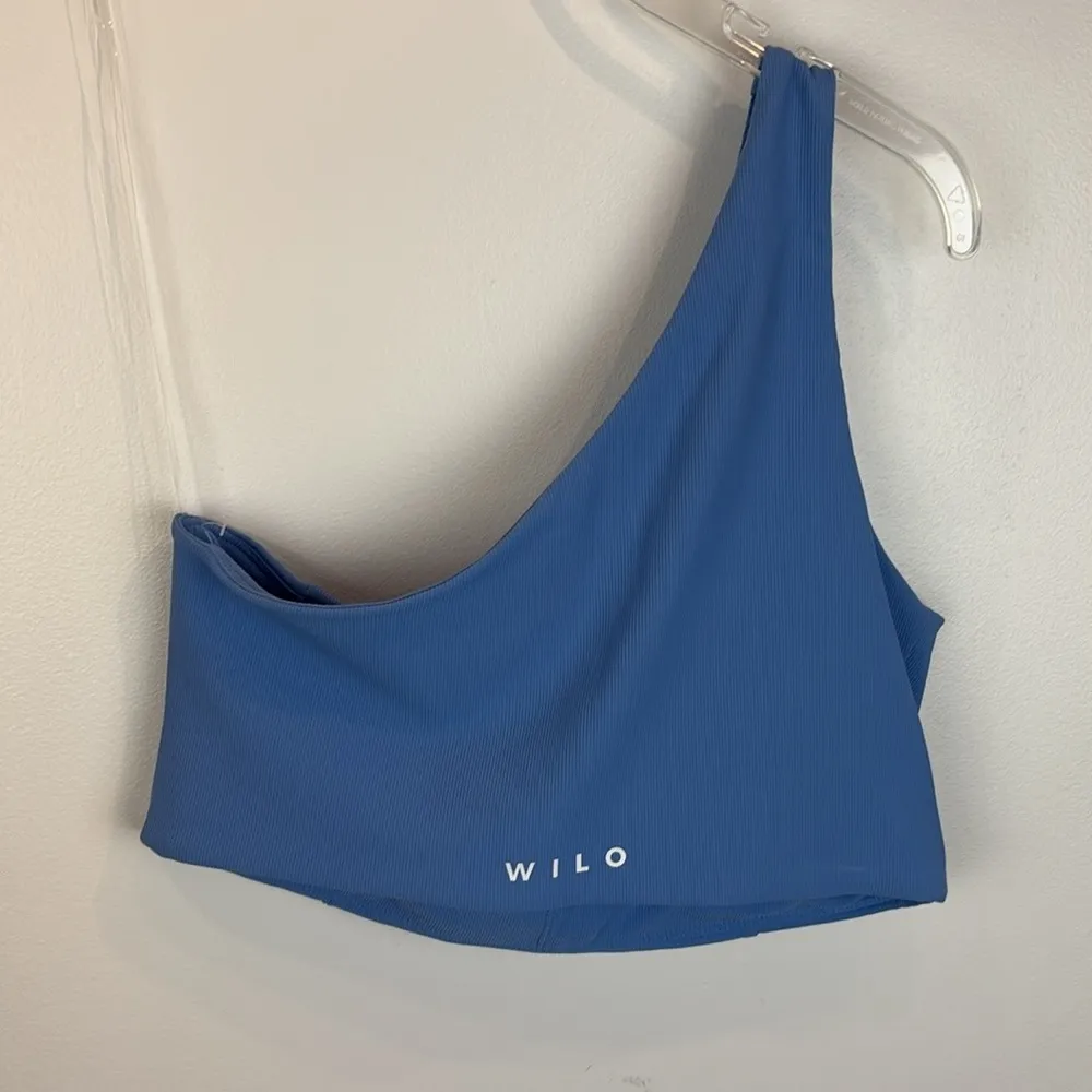 Wilo Blue One - Image 5