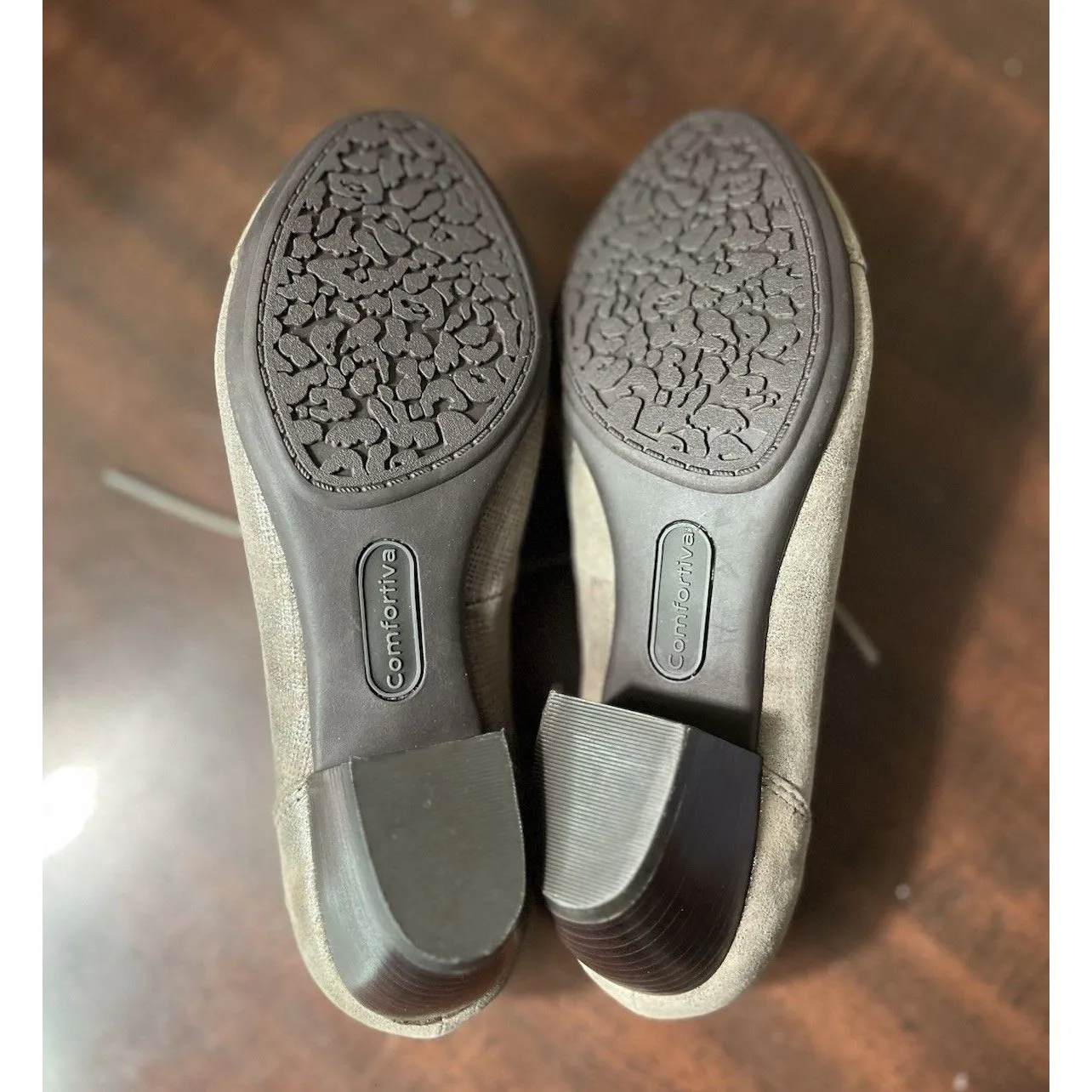 Comfortiva Women's Angelique Cap - Image 5