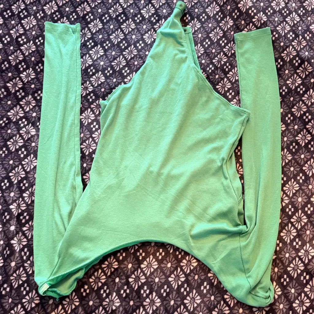 Princess Polly Body Suit - Image 4