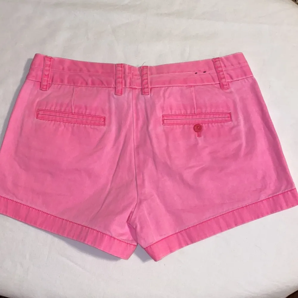 - J.Crew Women’s Shorts Size 6-EIC - Image 3