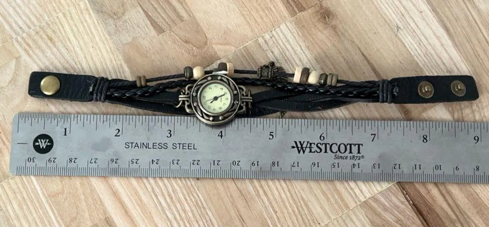 2/$20 Value Watch - Image 7