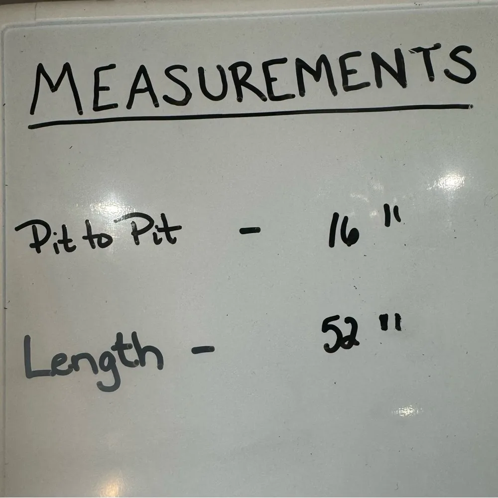 violet purple lavender & ivory boho strapless maxi dress XS - Image 7