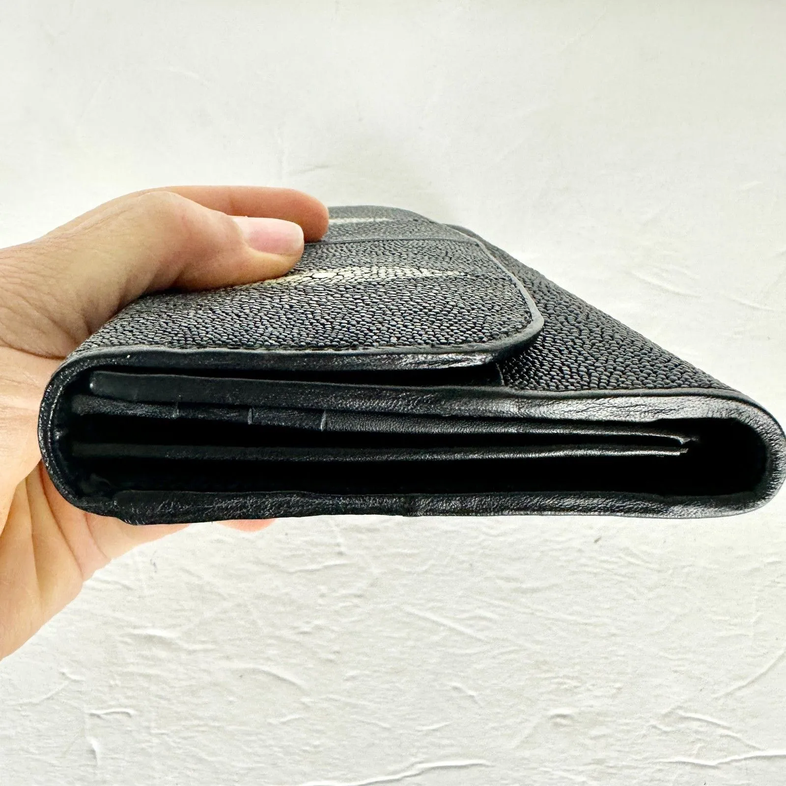 Stingray Bi - Image 5