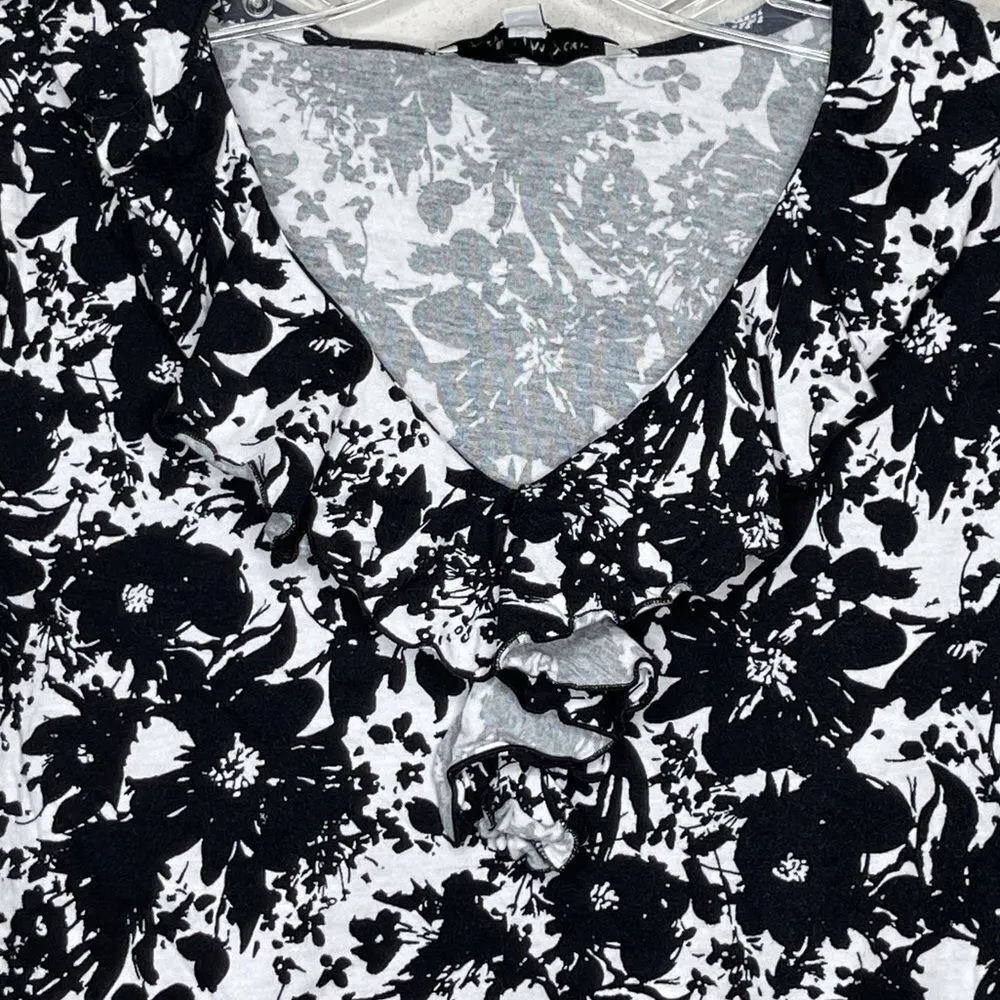 Jones New York Top - Image 3