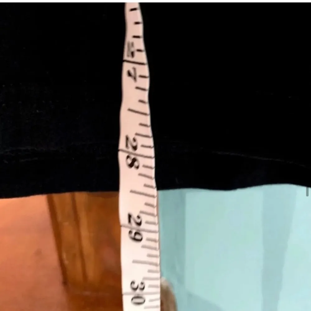 XL Young & Reckless Tropical Tee - Image 3