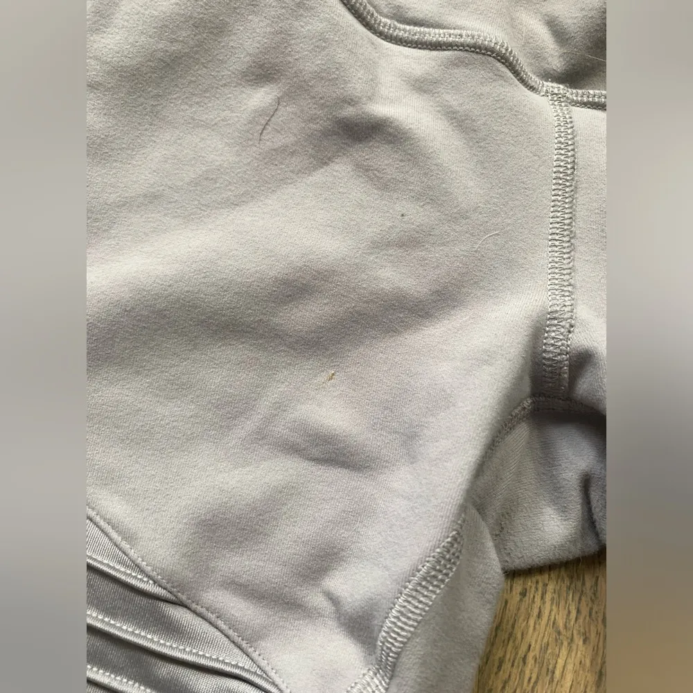 Alo yoga leggings XS - Image 4