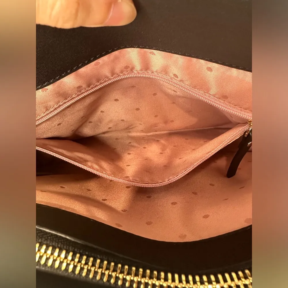 Kate Spade Reese Park Courtnee - Image 10