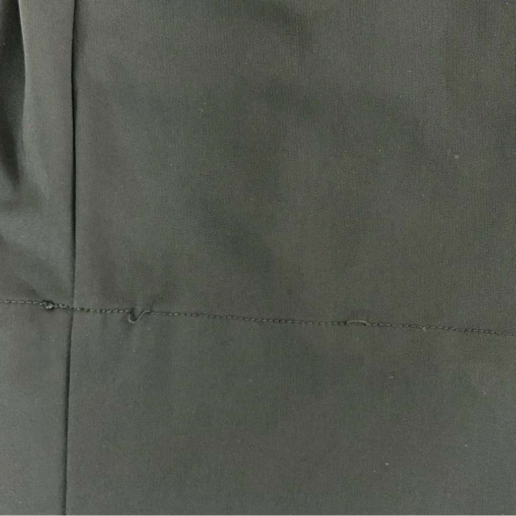 Aday Snap It Up pants blue medium - Image 11