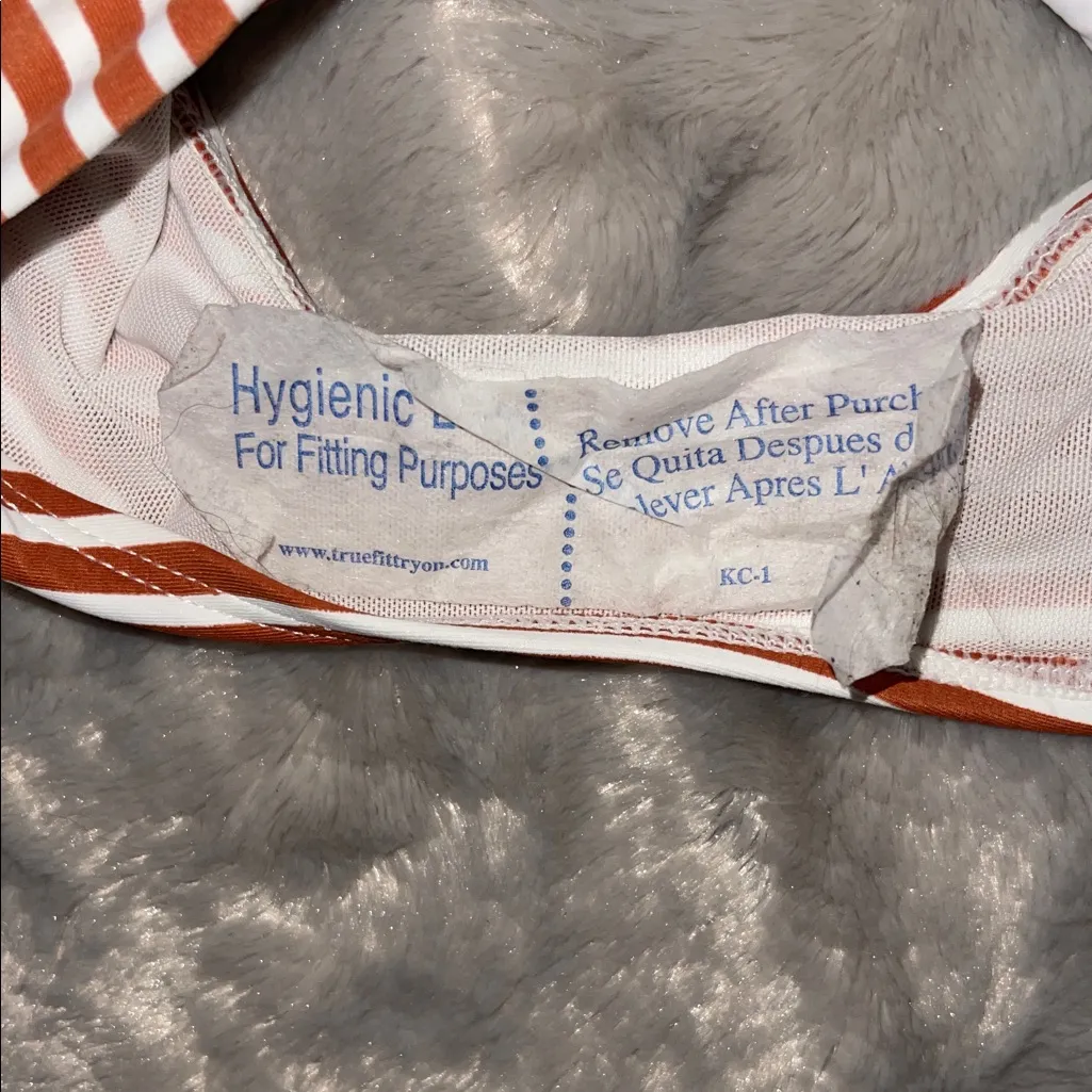 Nip Tuck Swim One - Image 6