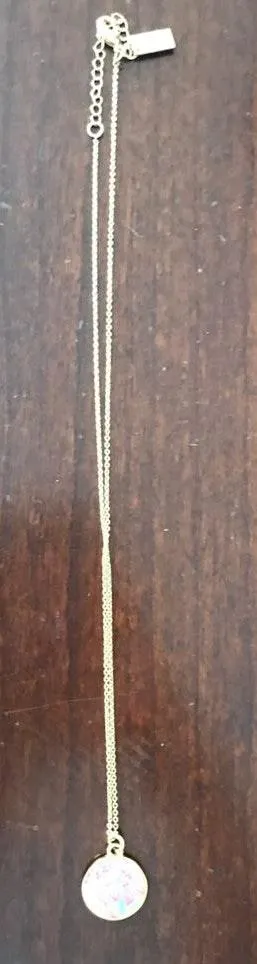 Lilly Pulitzer Necklace - Image 4