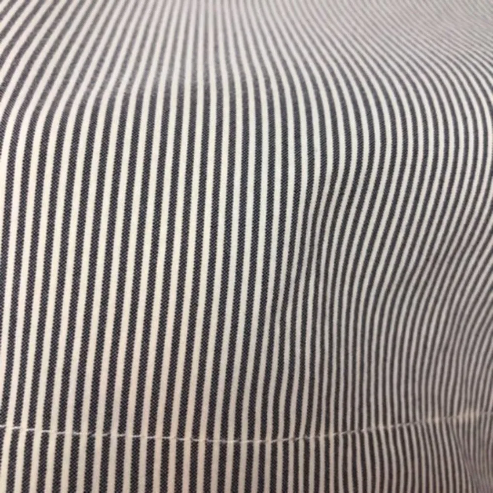 Solid & Striped Striped Hooded Pullover - Image 7