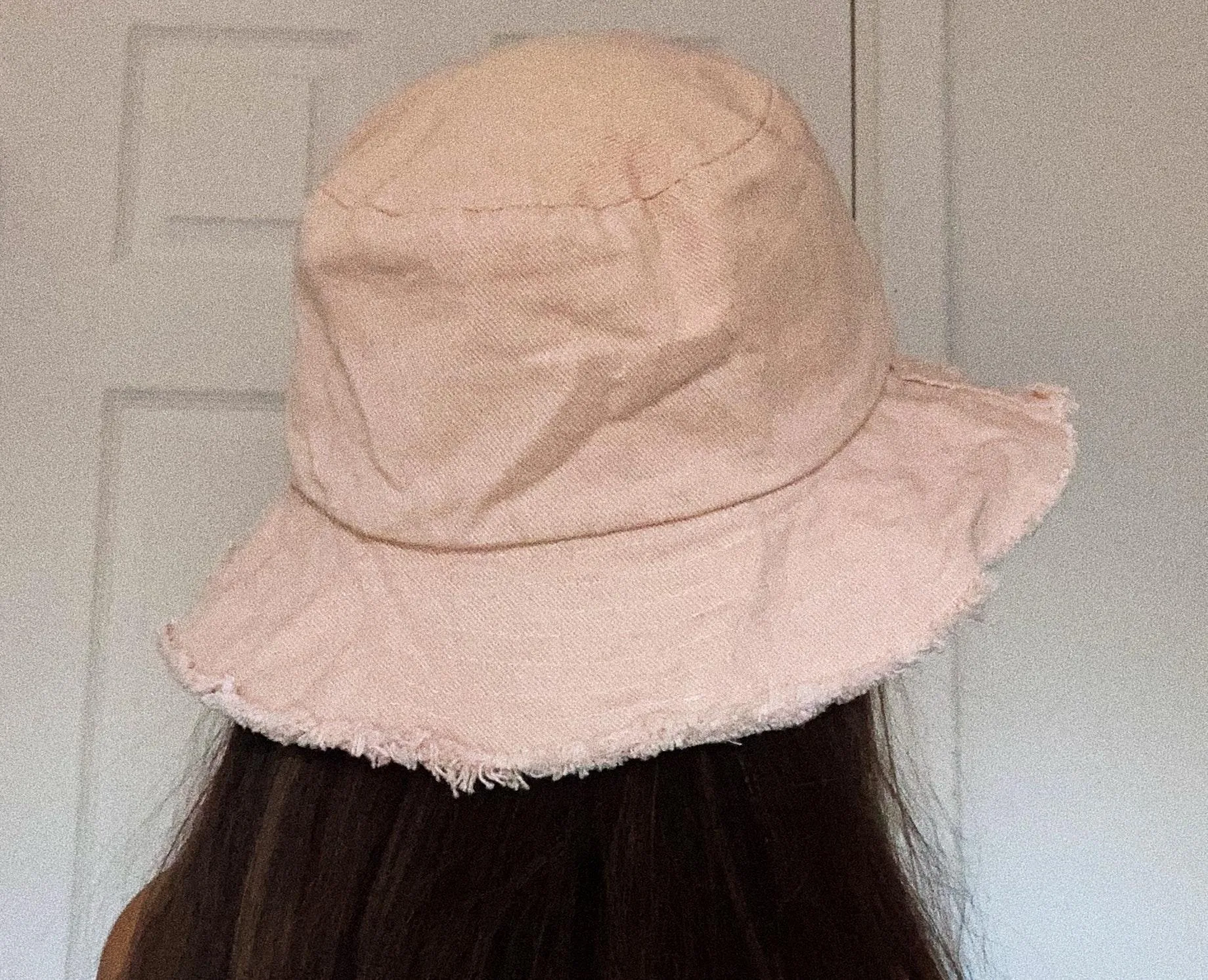 Tilly's Bucket Hat - Image 3