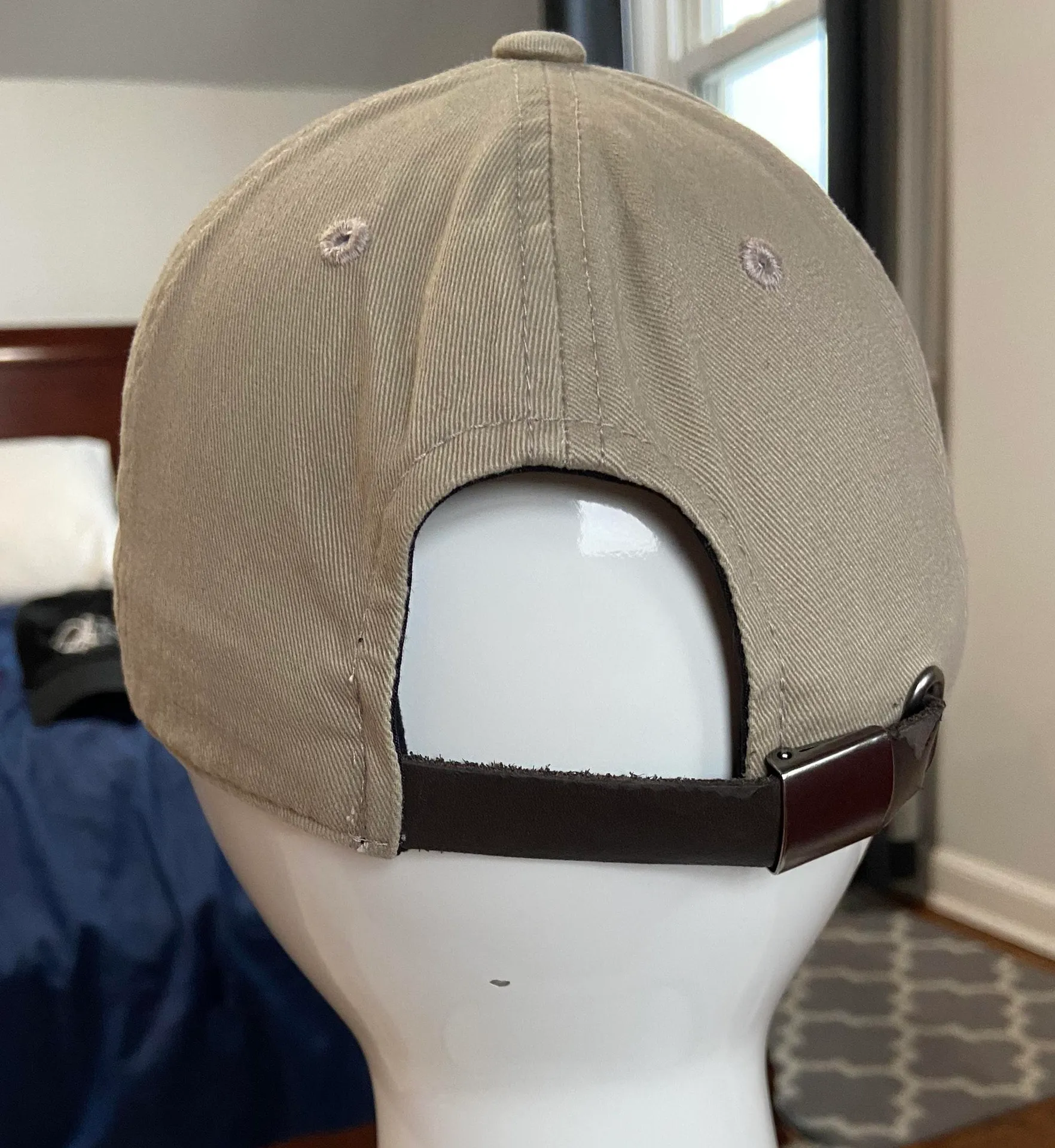 Champion Hat - Image 3