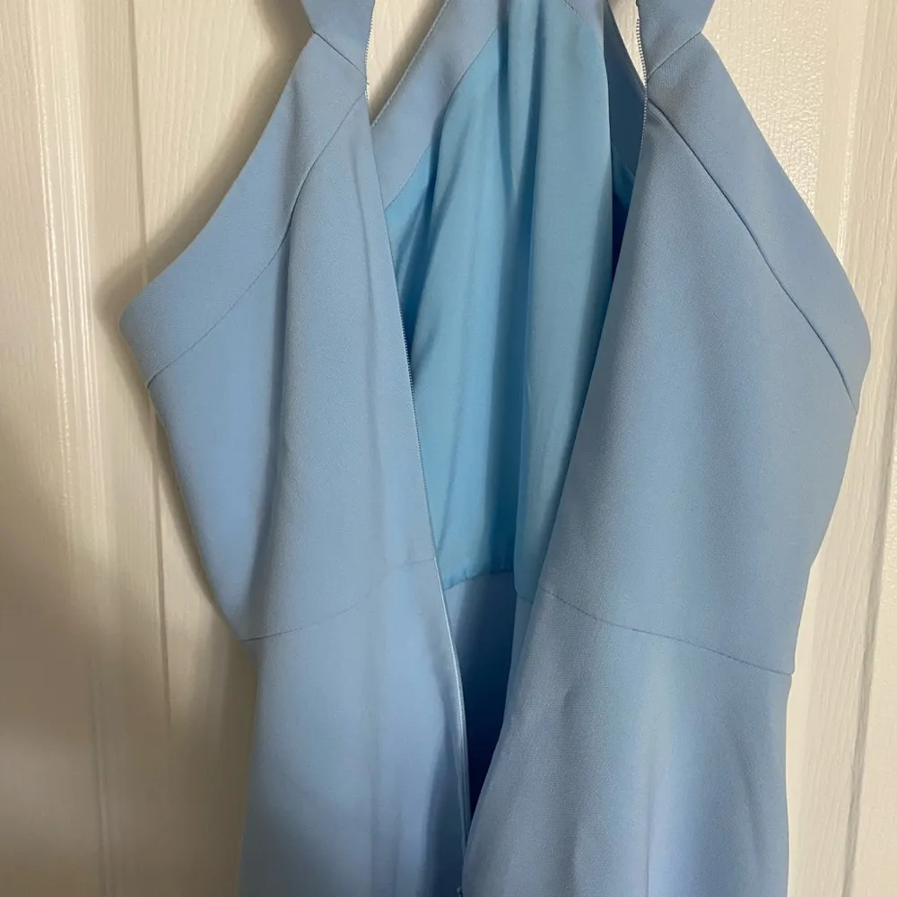 Likely Revolve Ashland Dress - Image 6