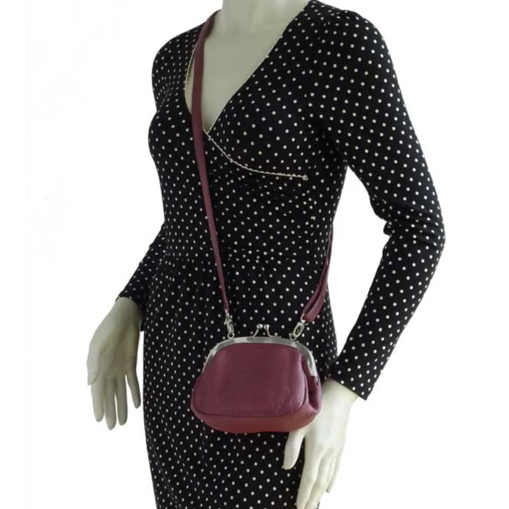 Sticks and Stone Como Bag - Image 8